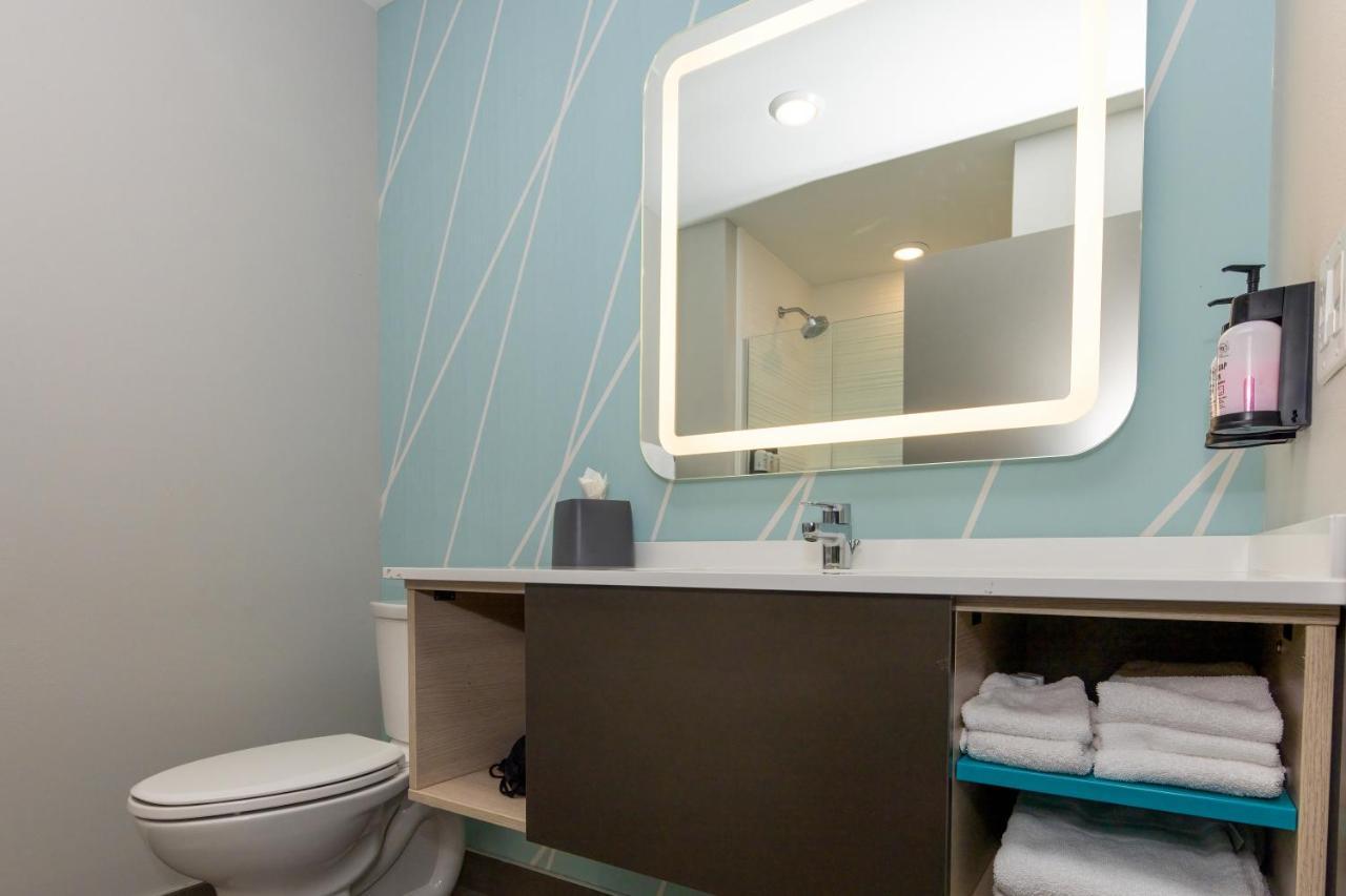 Hotel Avid - Airport Area By Ihg Denver